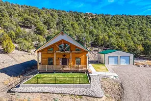 11799 County Rd 73 2, Trinidad, CO 81082 - Photo 29