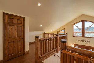 11799 County Rd 73 2, Trinidad, CO 81082 - Photo 25