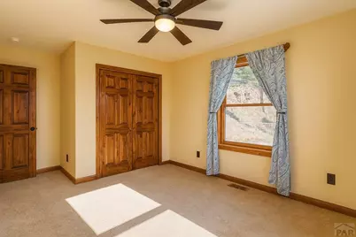 11799 County Rd 73.2, Trinidad, CO 81082 - Photo 21
