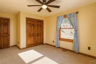 11799 County Rd 73 2, Trinidad, CO 81082 - Photo 21