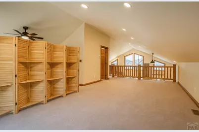 11799 County Rd 73.2, Trinidad, CO 81082 - Photo 27