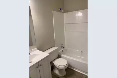 3561-67 Baltimore Ave, Pueblo, CO 81008 - Photo 7