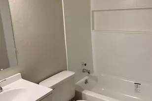 3561-67 Baltimore Ave, Pueblo, CO 81008 - Photo 7