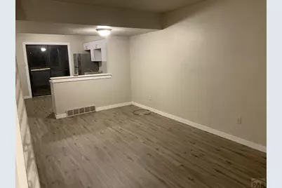3561-67 Baltimore Ave, Pueblo, CO 81008 - Photo 3