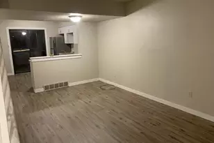 3561-67 Baltimore Ave, Pueblo, CO 81008 - Photo 3