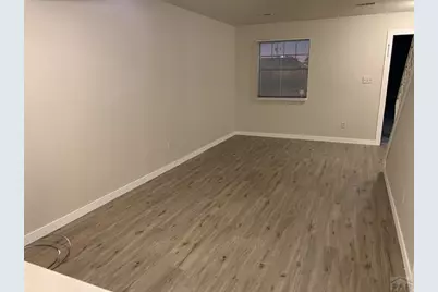 3561-67 Baltimore Ave, Pueblo, CO 81008 - Photo 9