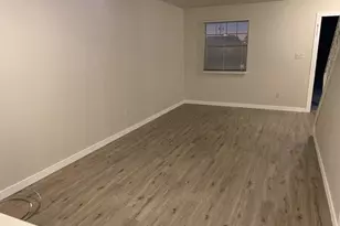 3561-67 Baltimore Ave, Pueblo, CO 81008 - Photo 9