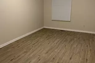 3561-67 Baltimore Ave, Pueblo, CO 81008 - Photo 5