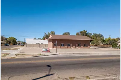 923 Lake Ave, Pueblo, CO 81004 - Photo 1