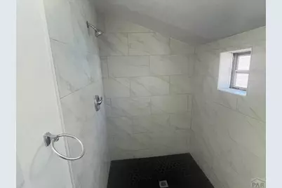 207 Spring St, Pueblo, CO 81003 - Photo 11