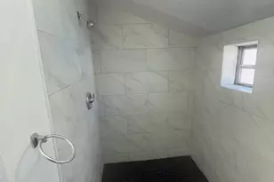 207 Spring St, Pueblo, CO 81003 - Photo 11