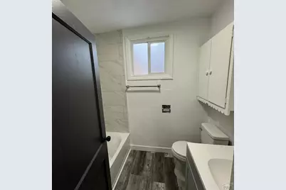 207 Spring St, Pueblo, CO 81003 - Photo 9