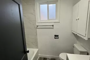 207 Spring St, Pueblo, CO 81003 - Photo 9