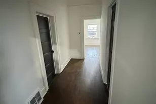 207 Spring St, Pueblo, CO 81003 - Photo 5