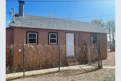 207 Spring St, Pueblo, CO 81003 - Photo 7