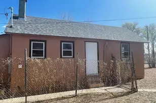 207 Spring St, Pueblo, CO 81003 - Photo 7