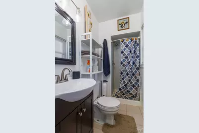 407 W Park Avenue, Fowler, CO 81039 - Photo 13