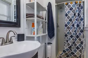 407 W Park Ave, Fowler, CO 81039 - Photo 13