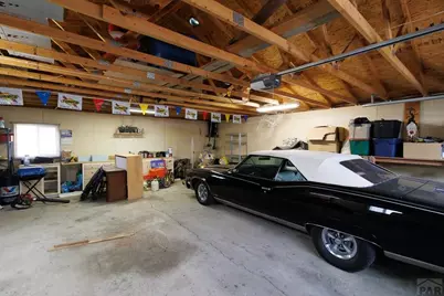 407 W Park Avenue, Fowler, CO 81039 - Photo 21