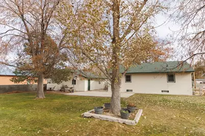 407 W Park Avenue, Fowler, CO 81039 - Photo 27