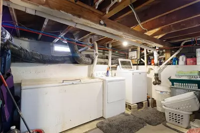 407 W Park Avenue, Fowler, CO 81039 - Photo 17