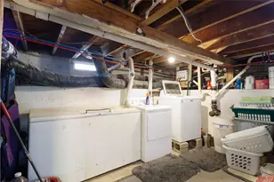 407 W Park Ave, Fowler, CO 81039 - Photo 17