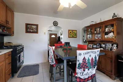 407 W Park Avenue, Fowler, CO 81039 - Photo 7