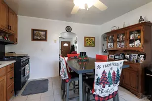 407 W Park Ave, Fowler, CO 81039 - Photo 7