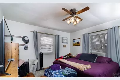 407 W Park Avenue, Fowler, CO 81039 - Photo 9