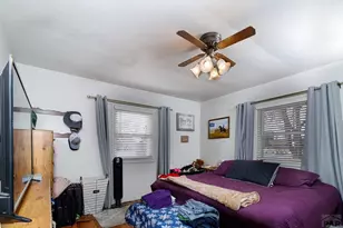 407 W Park Ave, Fowler, CO 81039 - Photo 9