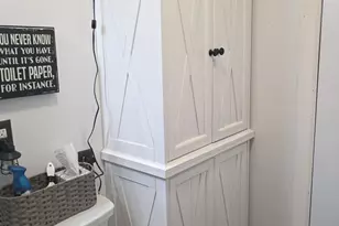 407 W Park Ave, Fowler, CO 81039 - Photo 11