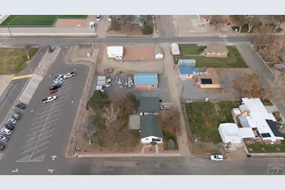 407 W Park Avenue, Fowler, CO 81039 - Photo 31