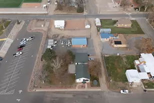 407 W Park Ave, Fowler, CO 81039 - Photo 31