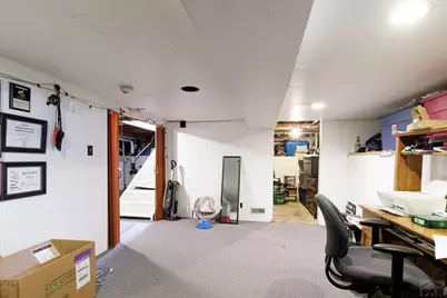 407 W Park Avenue, Fowler, CO 81039 - Photo 15