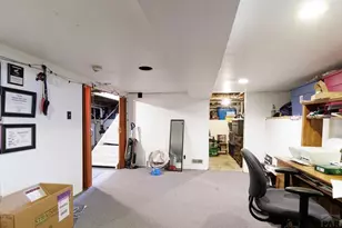 407 W Park Ave, Fowler, CO 81039 - Photo 15