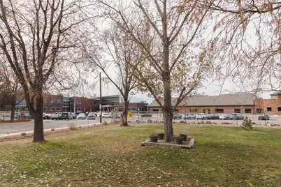 407 W Park Avenue, Fowler, CO 81039 - Photo 29