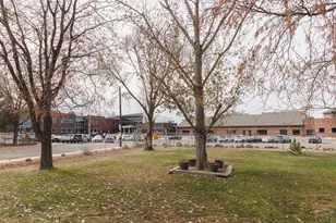 407 W Park Ave, Fowler, CO 81039 - Photo 29