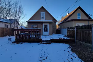 1324 Cypress St, Pueblo, CO 81004 - Photo 13