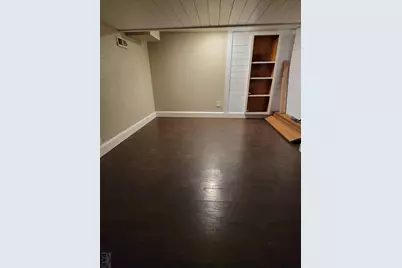 1324 Cypress St, Pueblo, CO 81004 - Photo 11