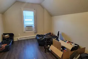 1324 Cypress St, Pueblo, CO 81004 - Photo 9