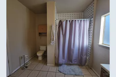 1324 Cypress St, Pueblo, CO 81004 - Photo 7