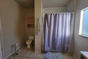 1324 Cypress St, Pueblo, CO 81004 - Photo 7