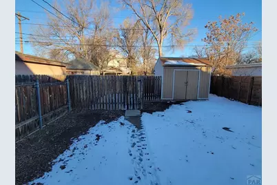 1324 Cypress St, Pueblo, CO 81004 - Photo 15