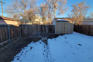 1324 Cypress St, Pueblo, CO 81004 - Photo 15