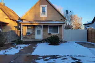 1324 Cypress St, Pueblo, CO 81004 - Photo 1