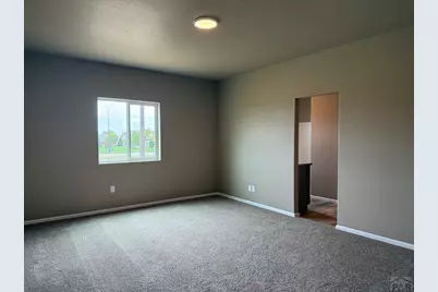5216 Gannet Lane, Pueblo, CO 81008 - Photo 9
