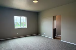 5216 Gannet Ln, Pueblo, CO 81008 - Photo 9