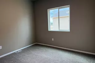 5216 Gannet Ln, Pueblo, CO 81008 - Photo 15