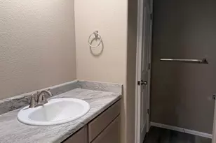 5216 Gannet Ln, Pueblo, CO 81008 - Photo 29