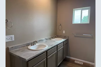 5216 Gannet Lane, Pueblo, CO 81008 - Photo 11